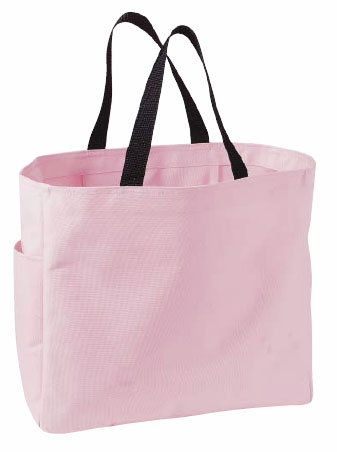Tote Bag, Small Tote Bag, Small