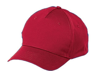 Hat, Solid Color Hat, Solid Color