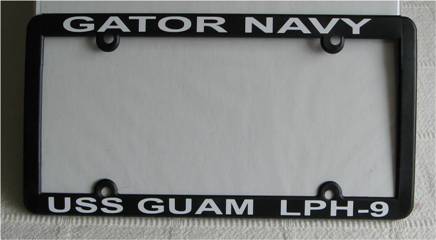 License Plate Holder License Plate Holder